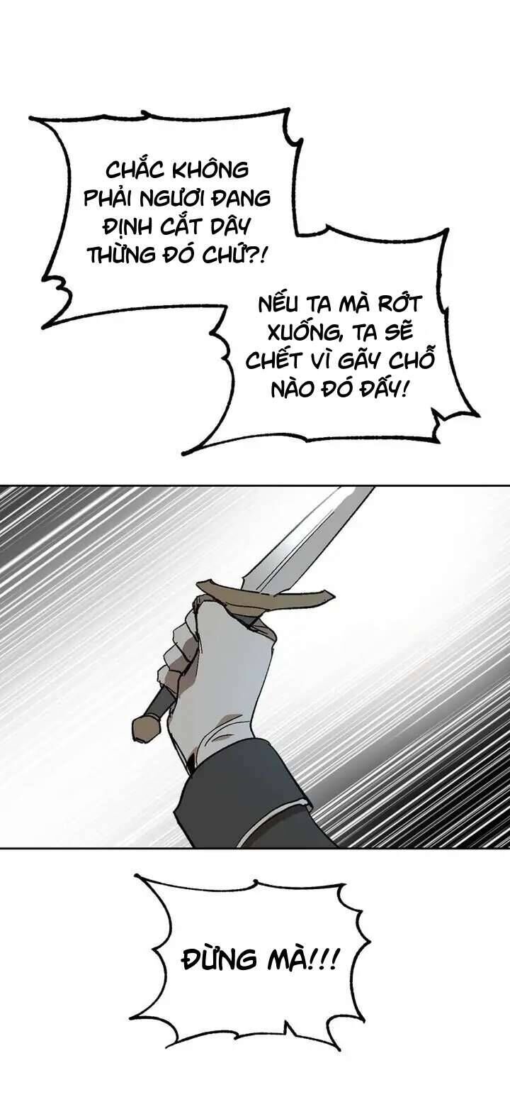 page_21