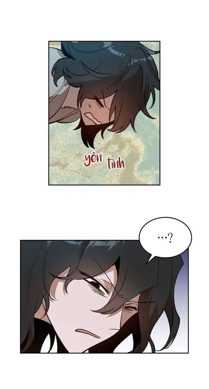 page_23