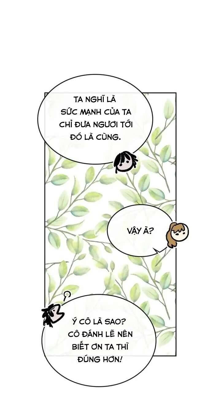 page_27