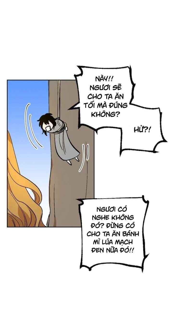 page_40