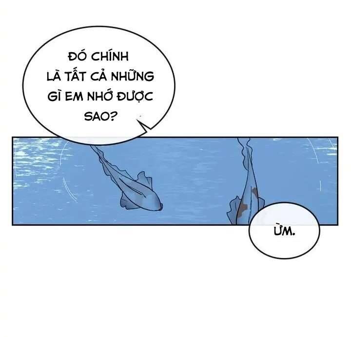 page_42