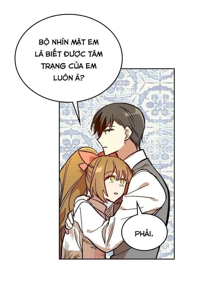 page_50