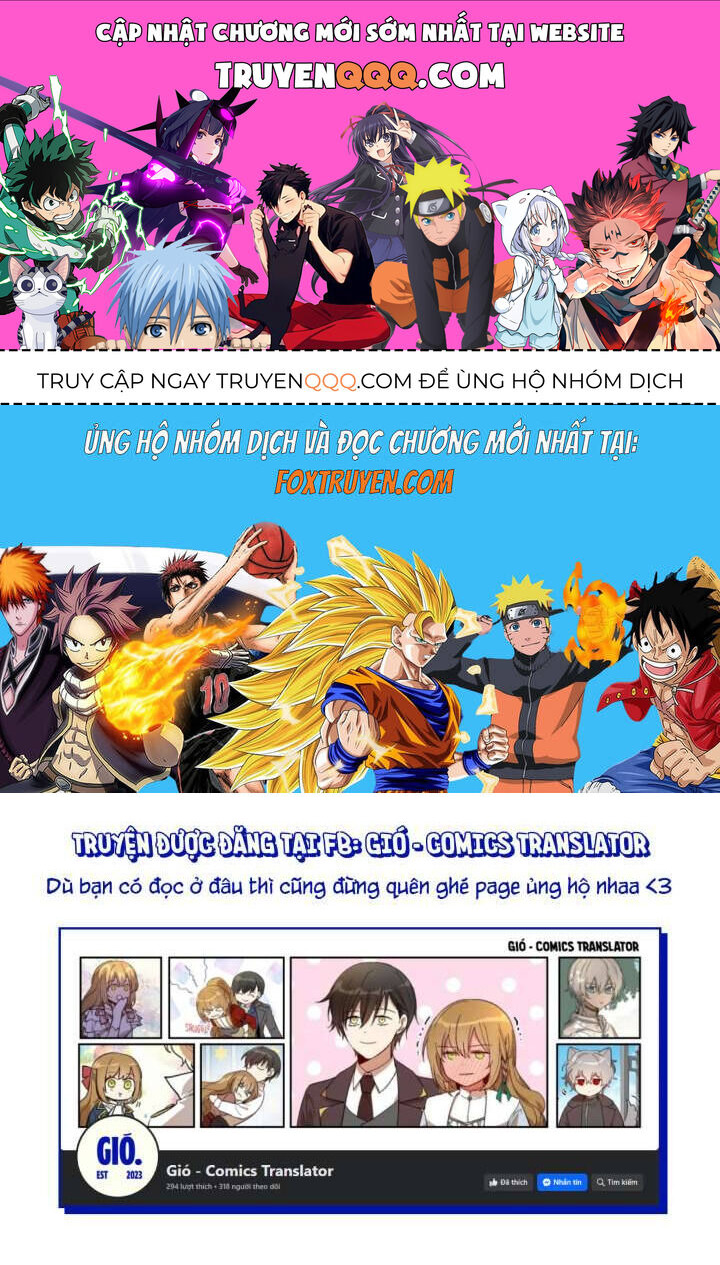 page_0