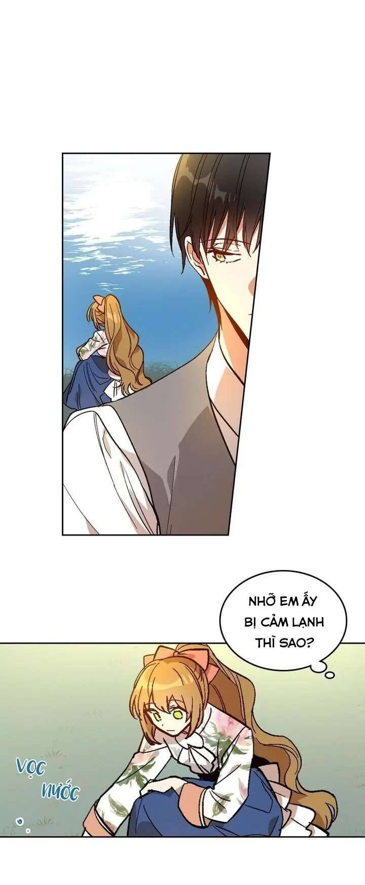 page_15