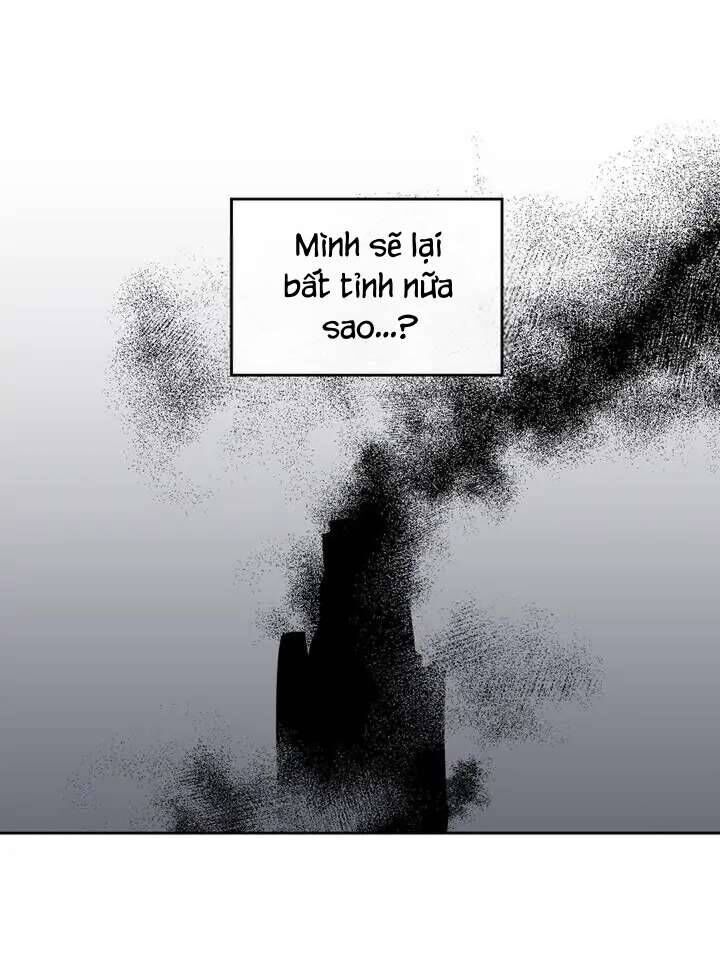 page_20
