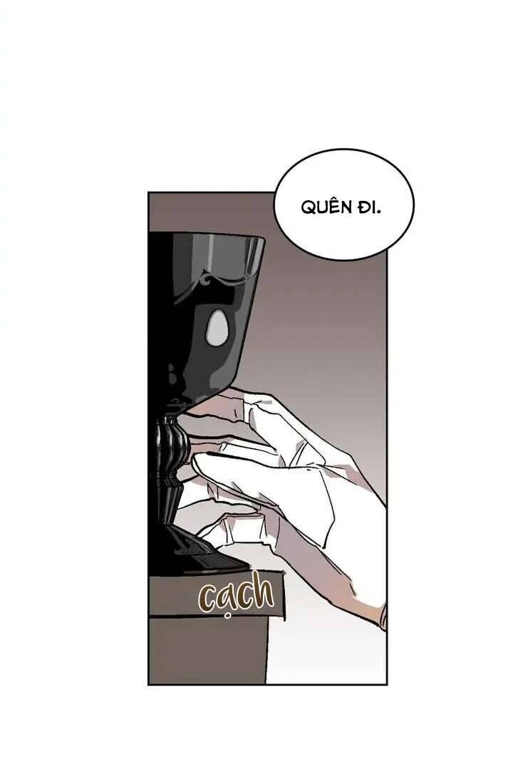 page_45