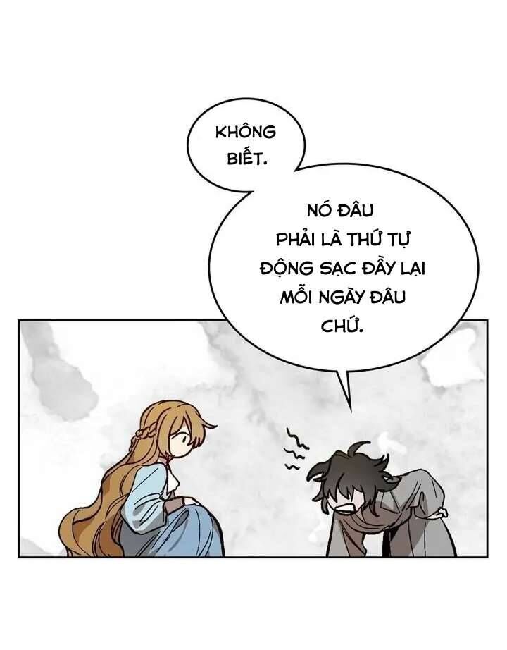 page_12