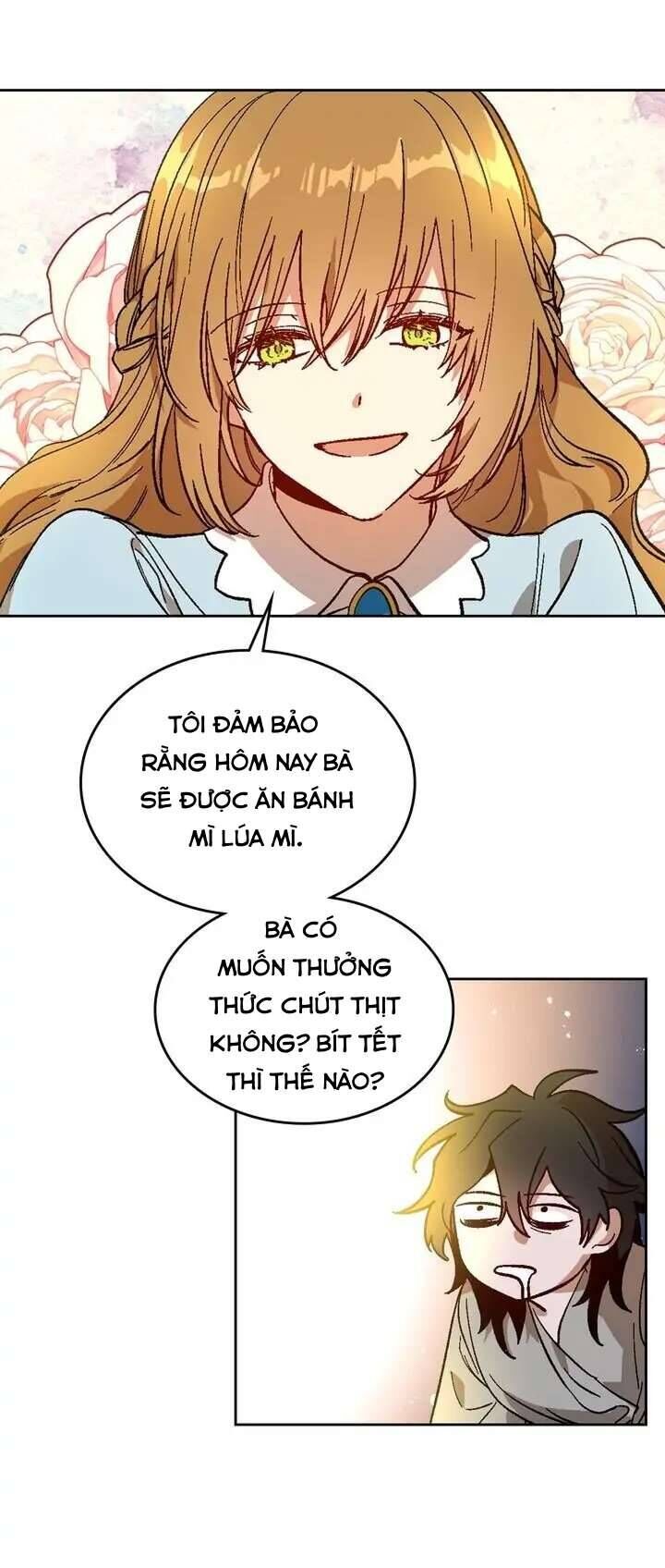 page_13