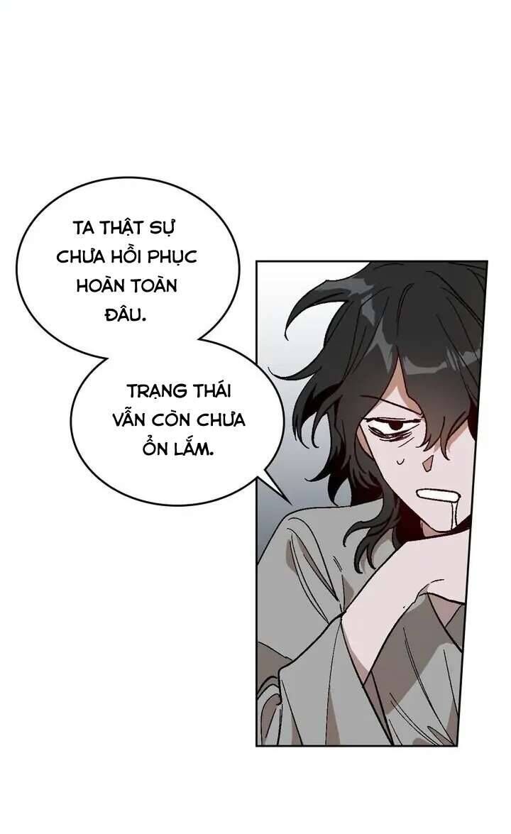 page_14