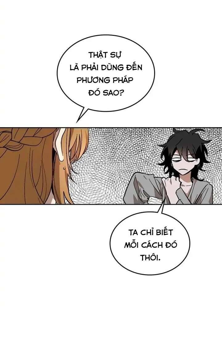 page_18