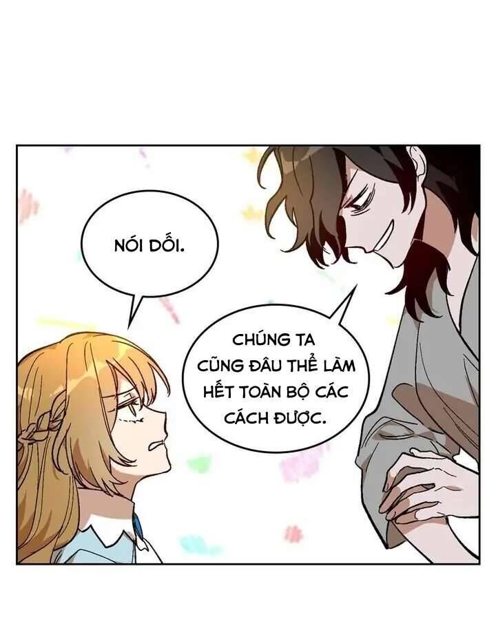 page_19