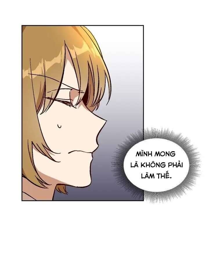 page_20