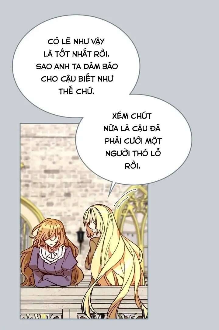 page_25