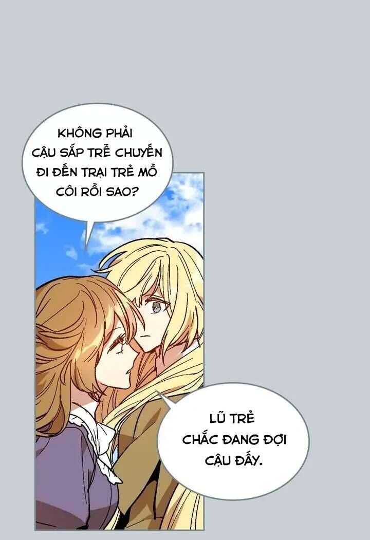 page_28
