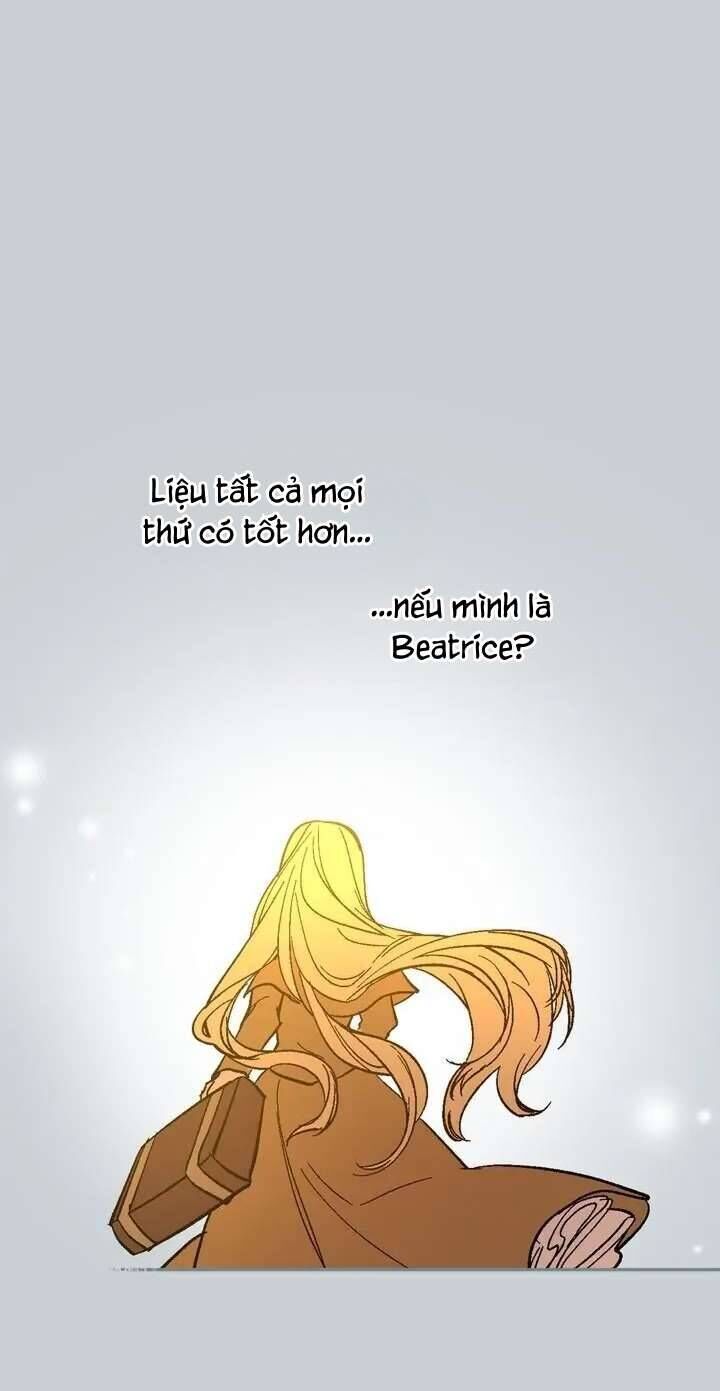 page_31