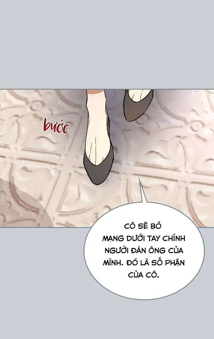 page_33