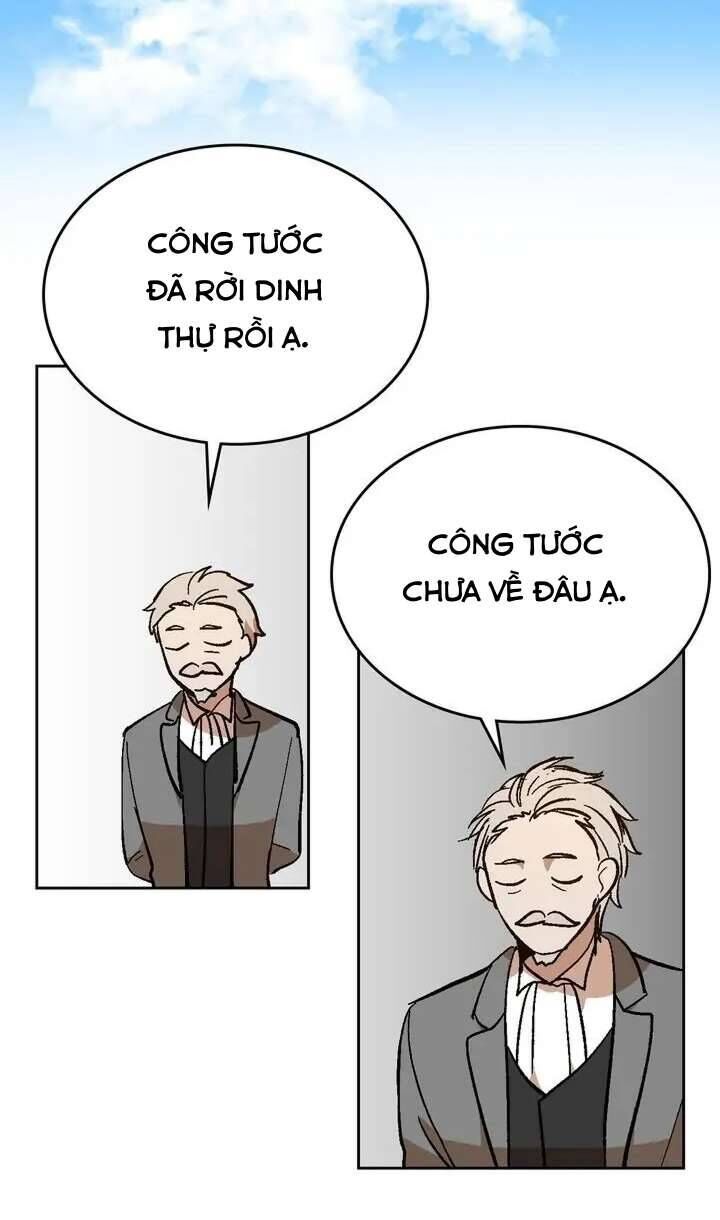 page_37