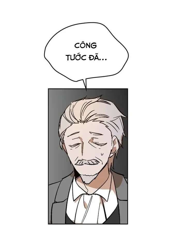 page_38