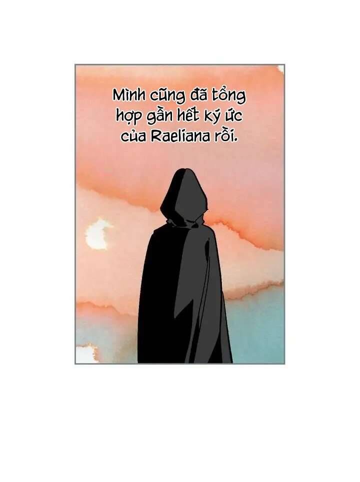 page_43