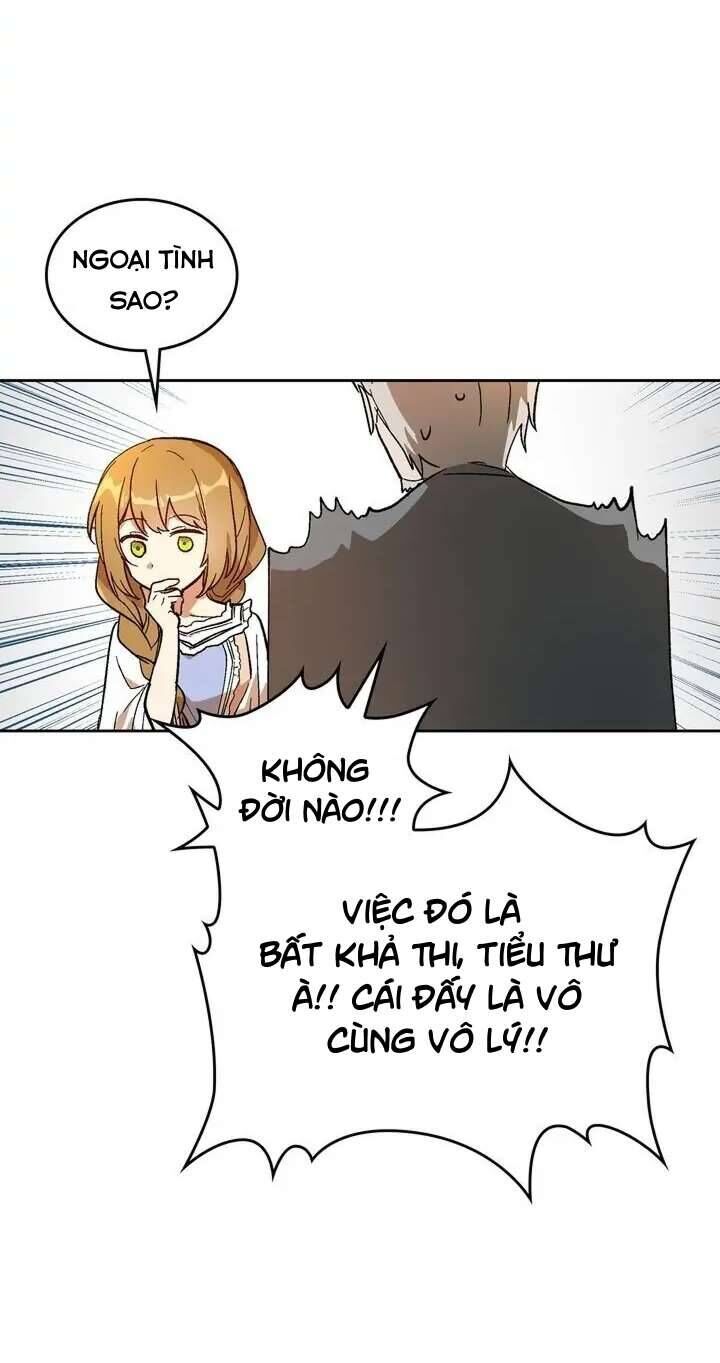 page_45