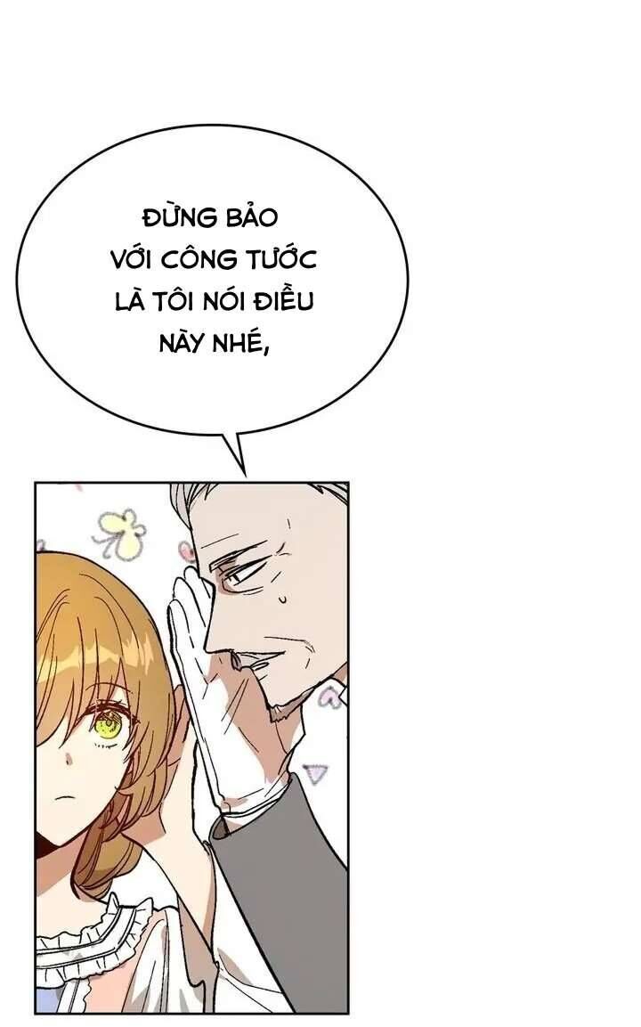 page_46