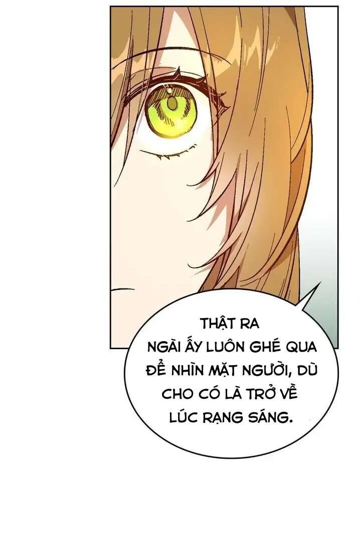page_47