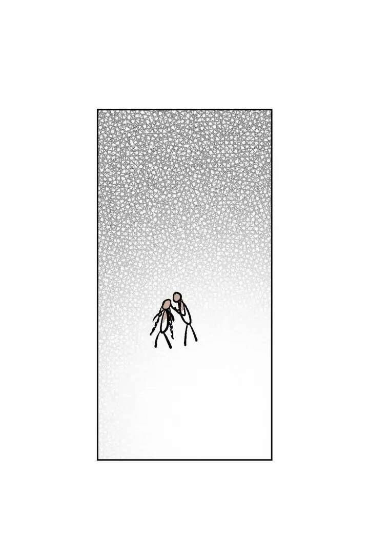 page_48
