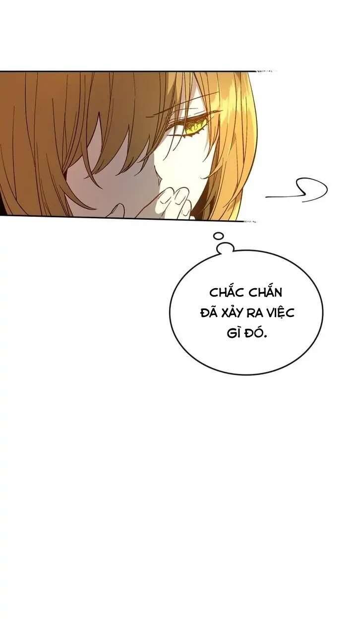 page_50