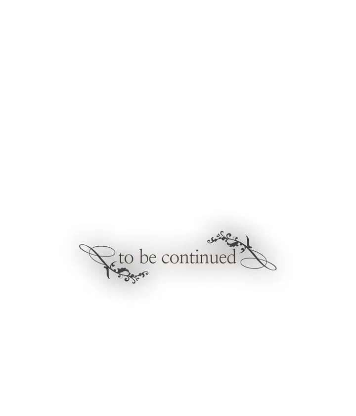 page_55