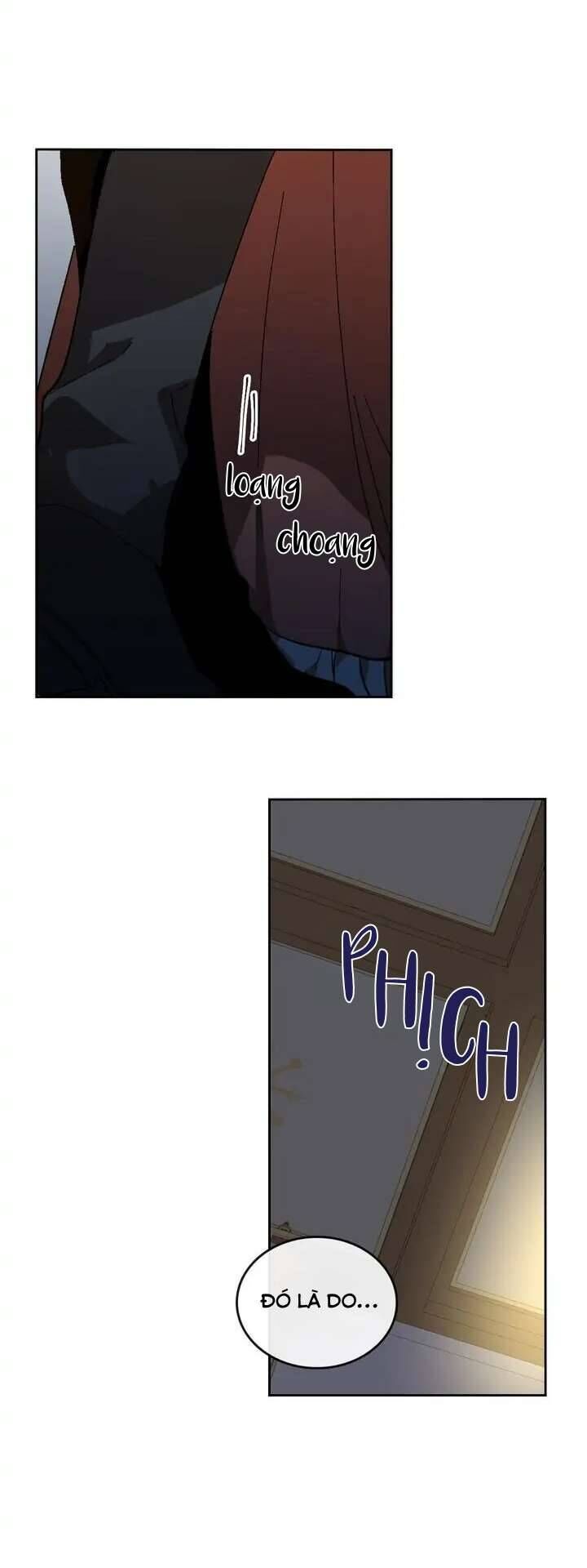 page_11