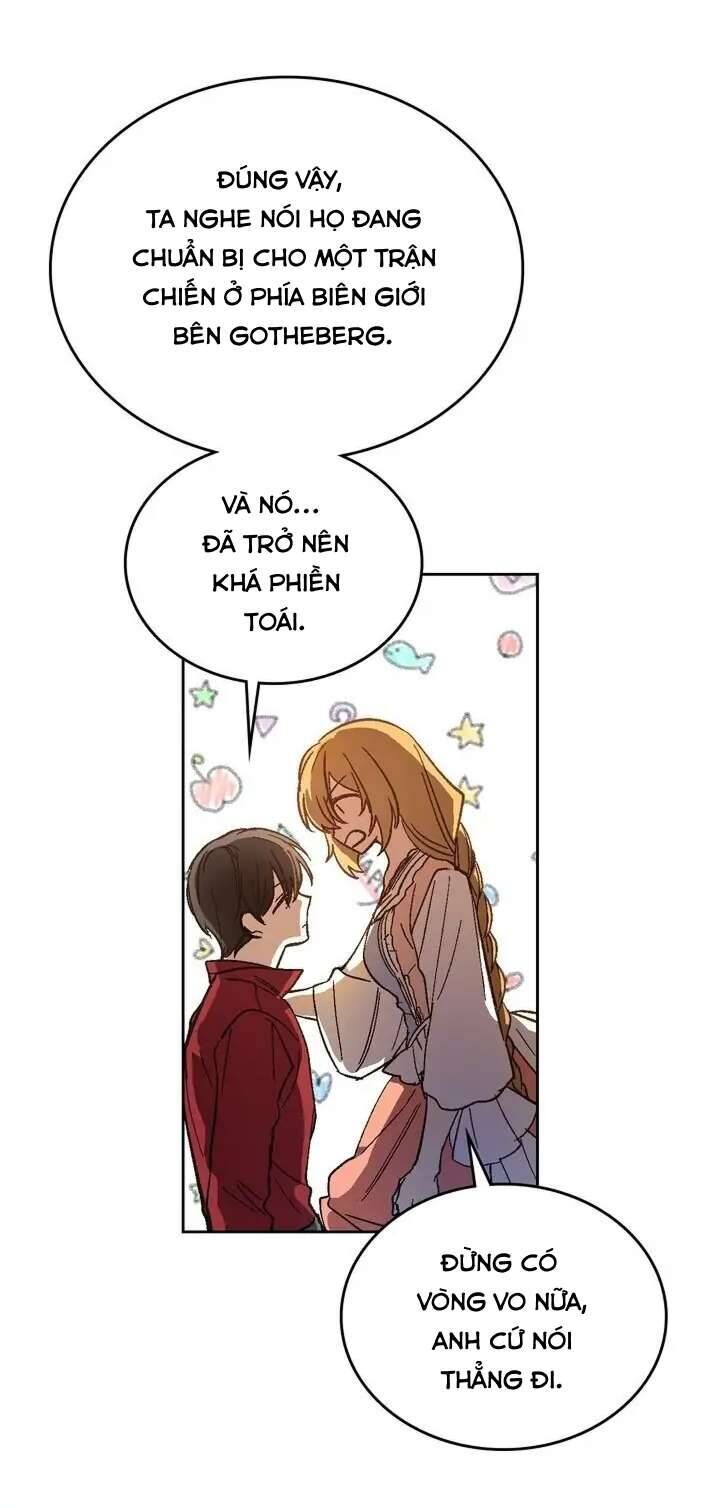 page_22