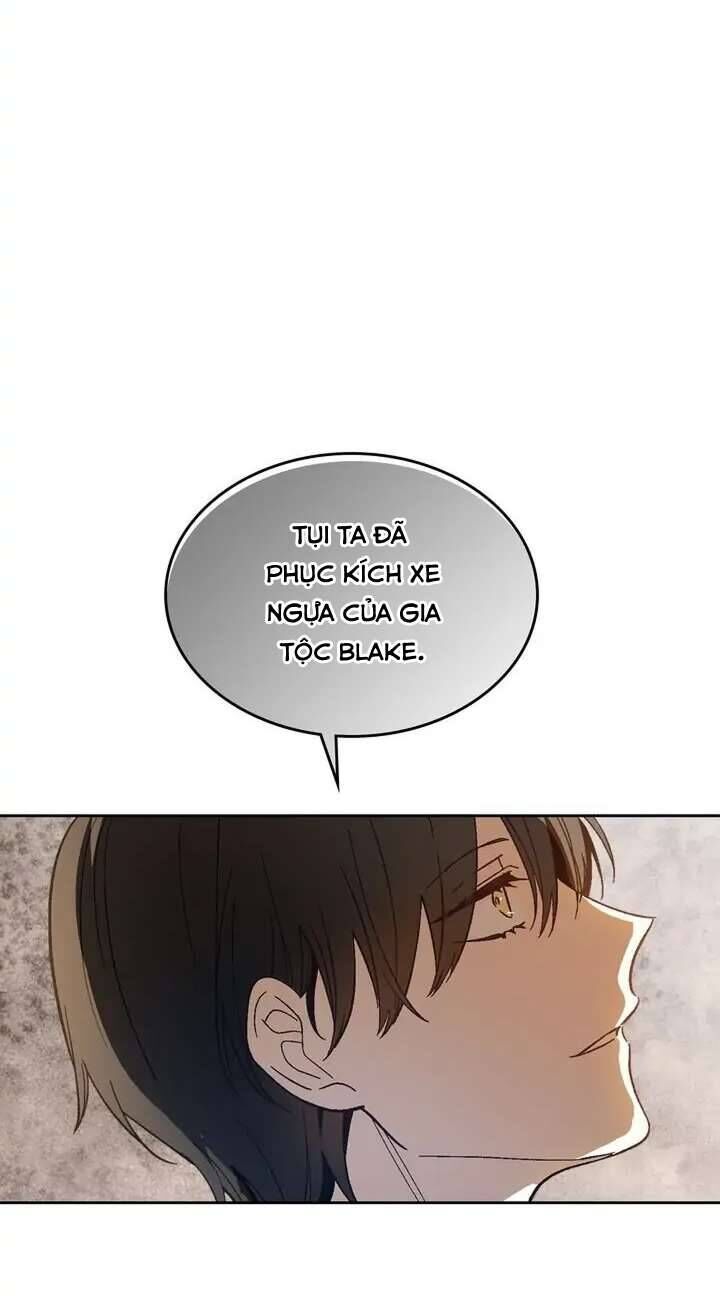 page_23