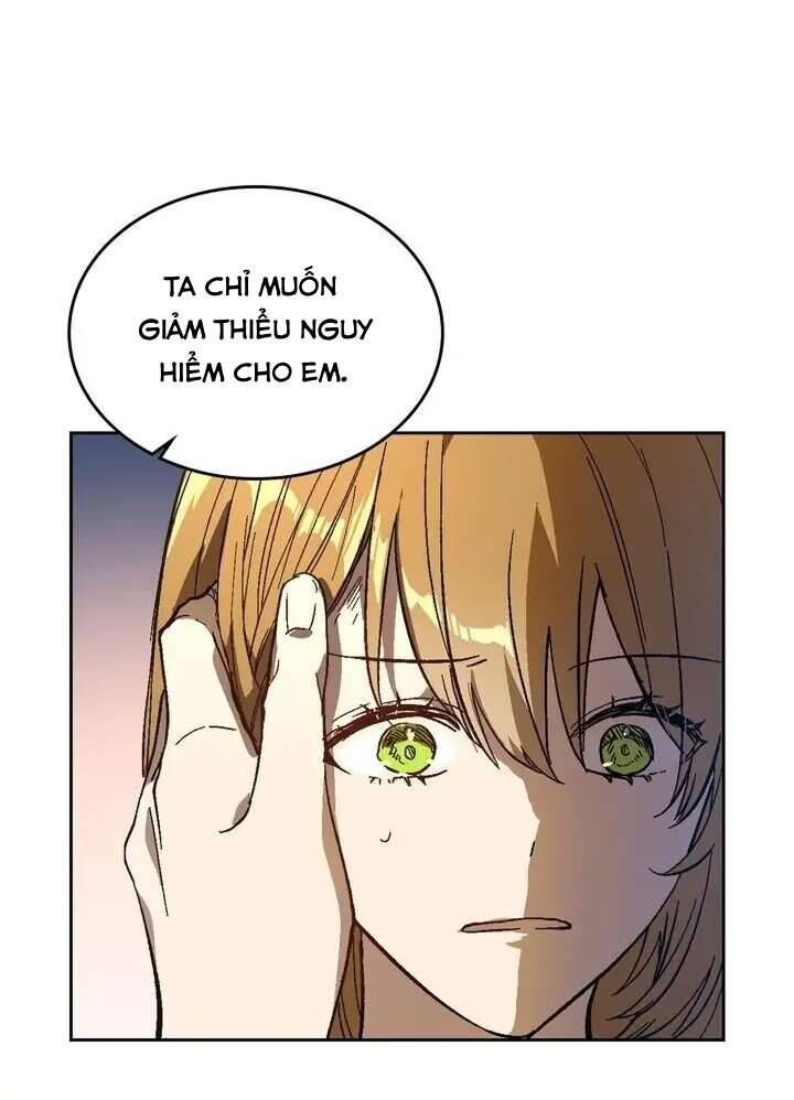 page_25