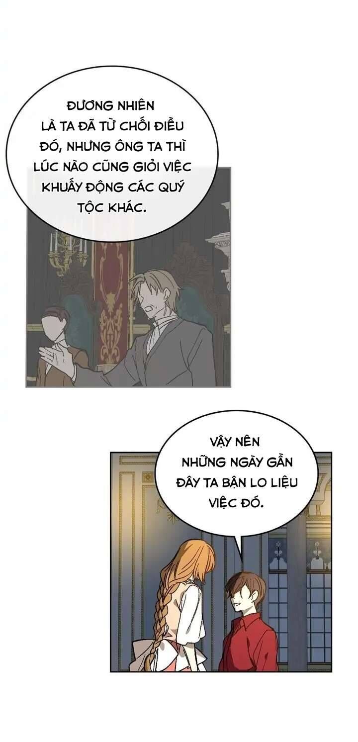 page_28