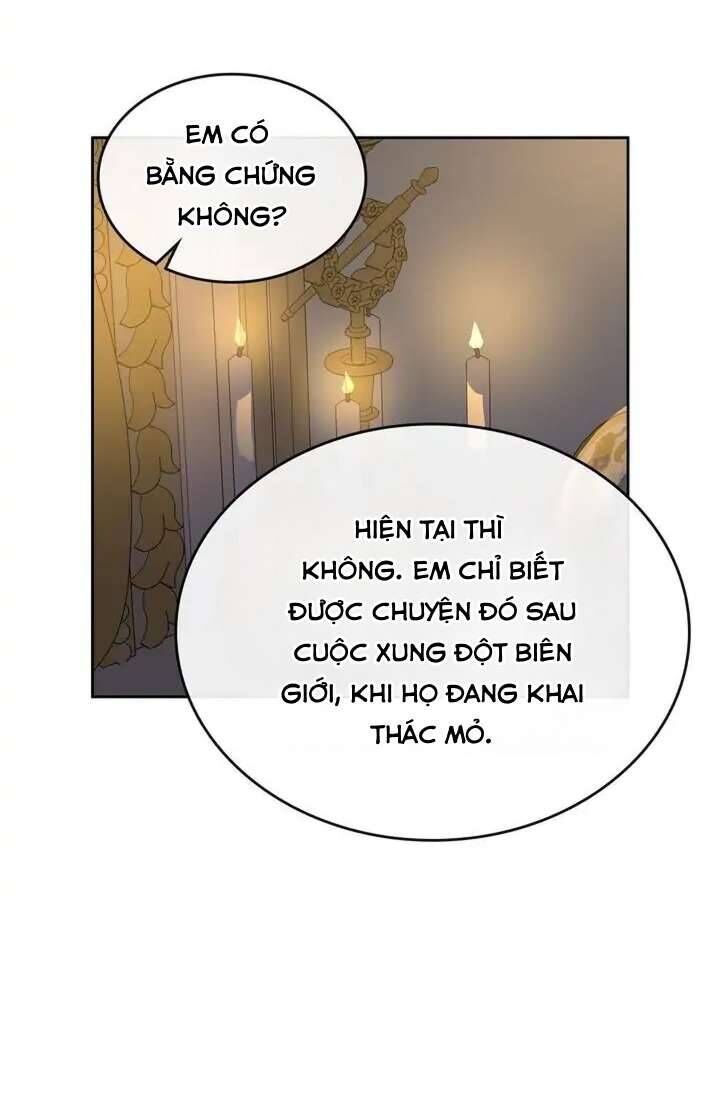 page_35