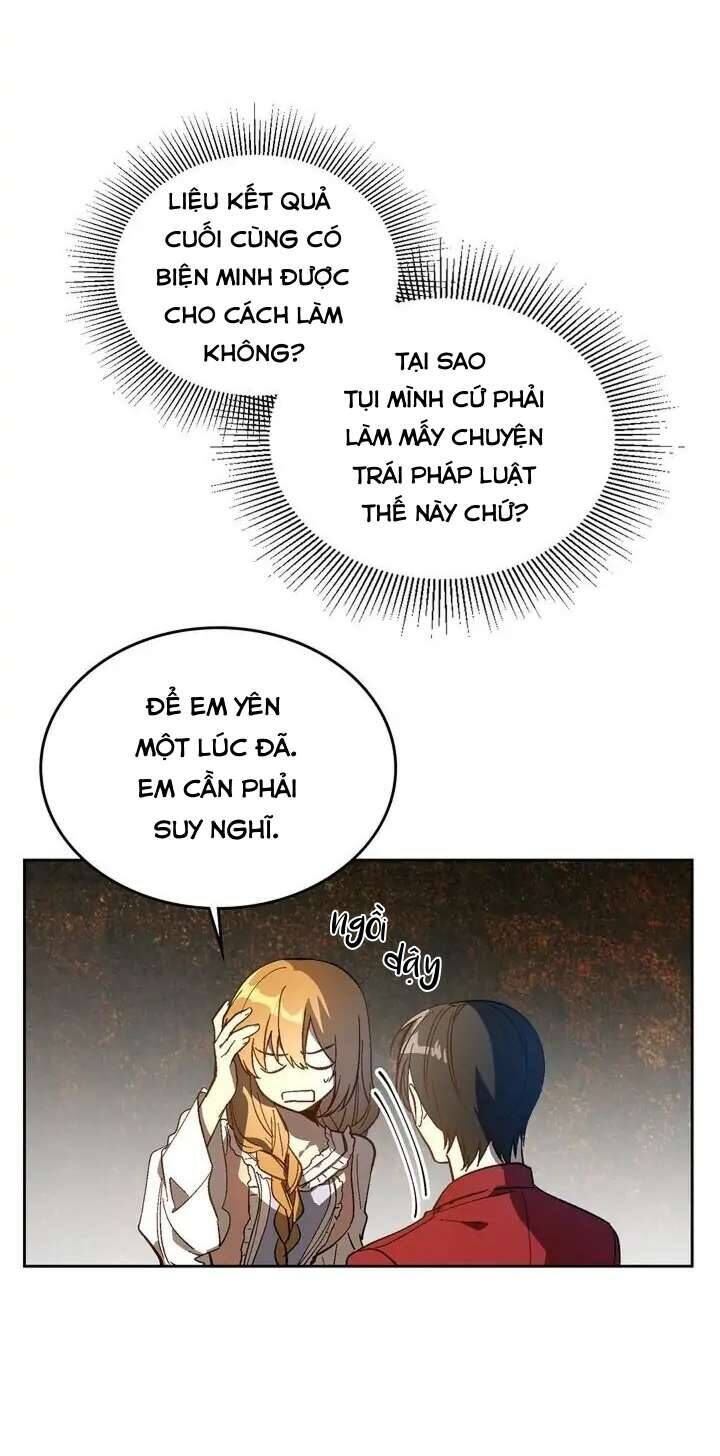 page_38