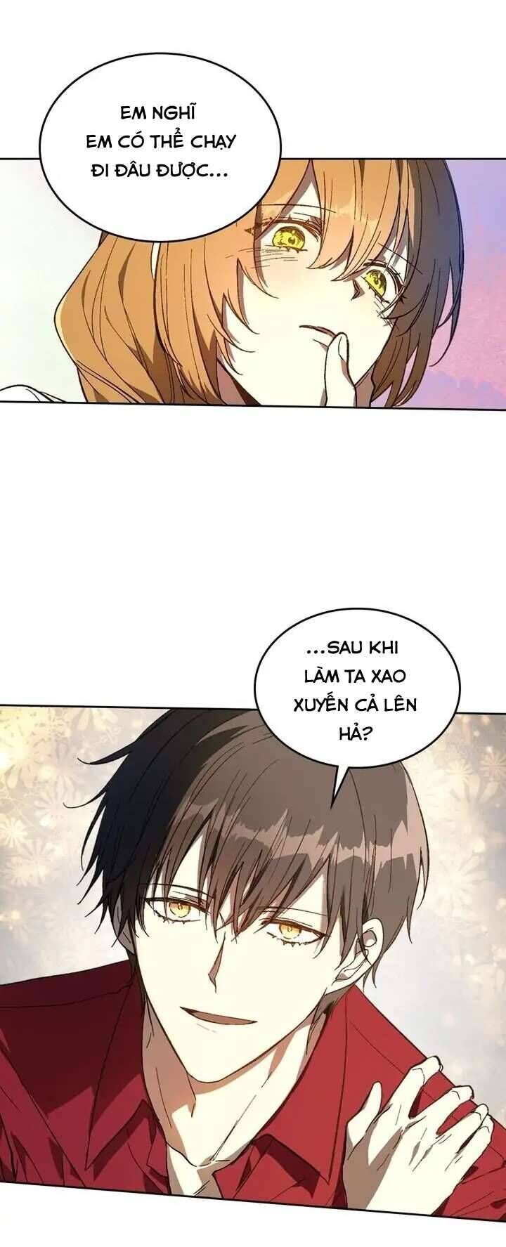 page_45