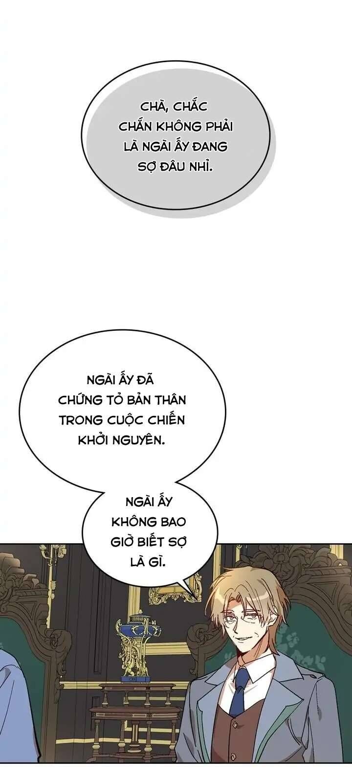 page_52