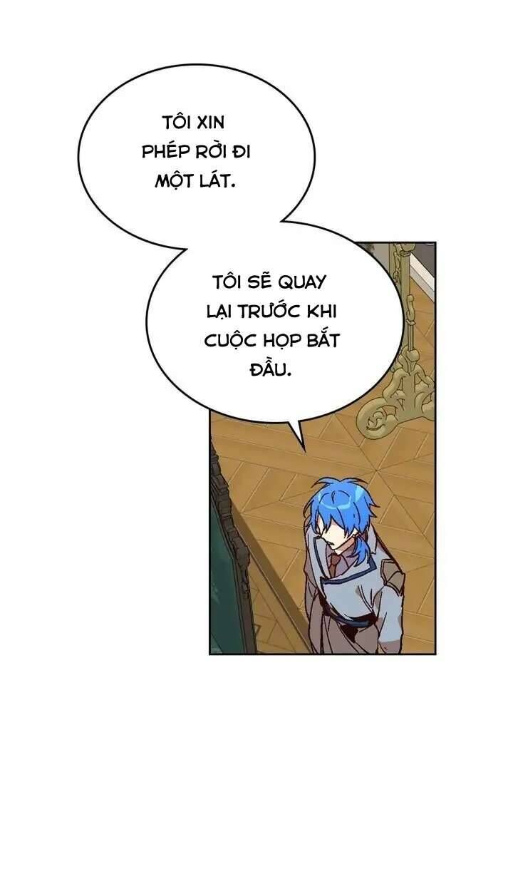 page_54