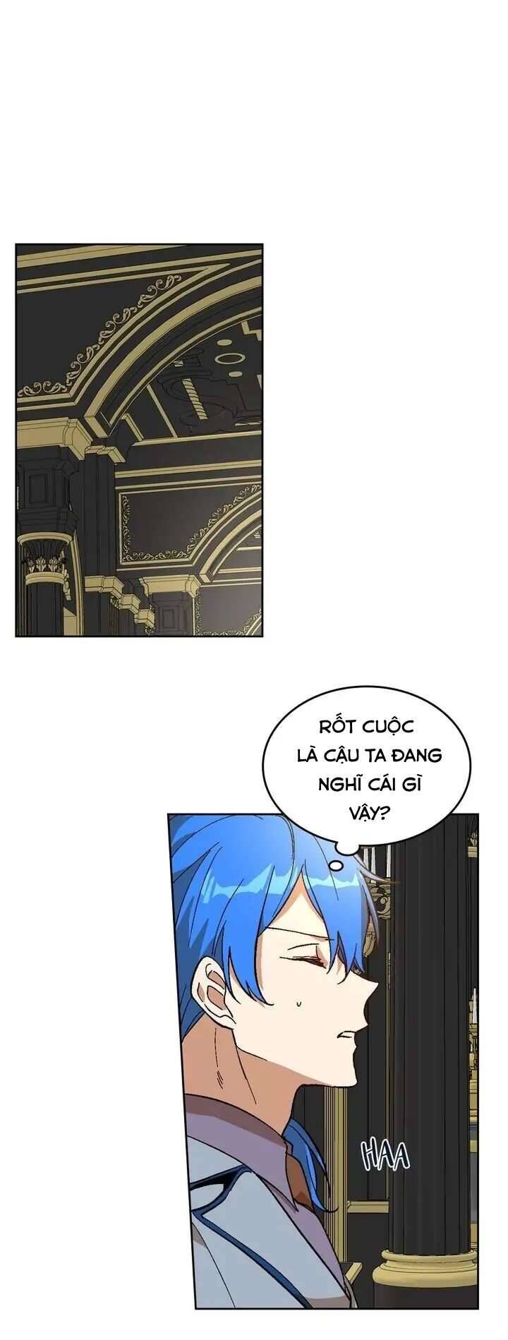 page_55