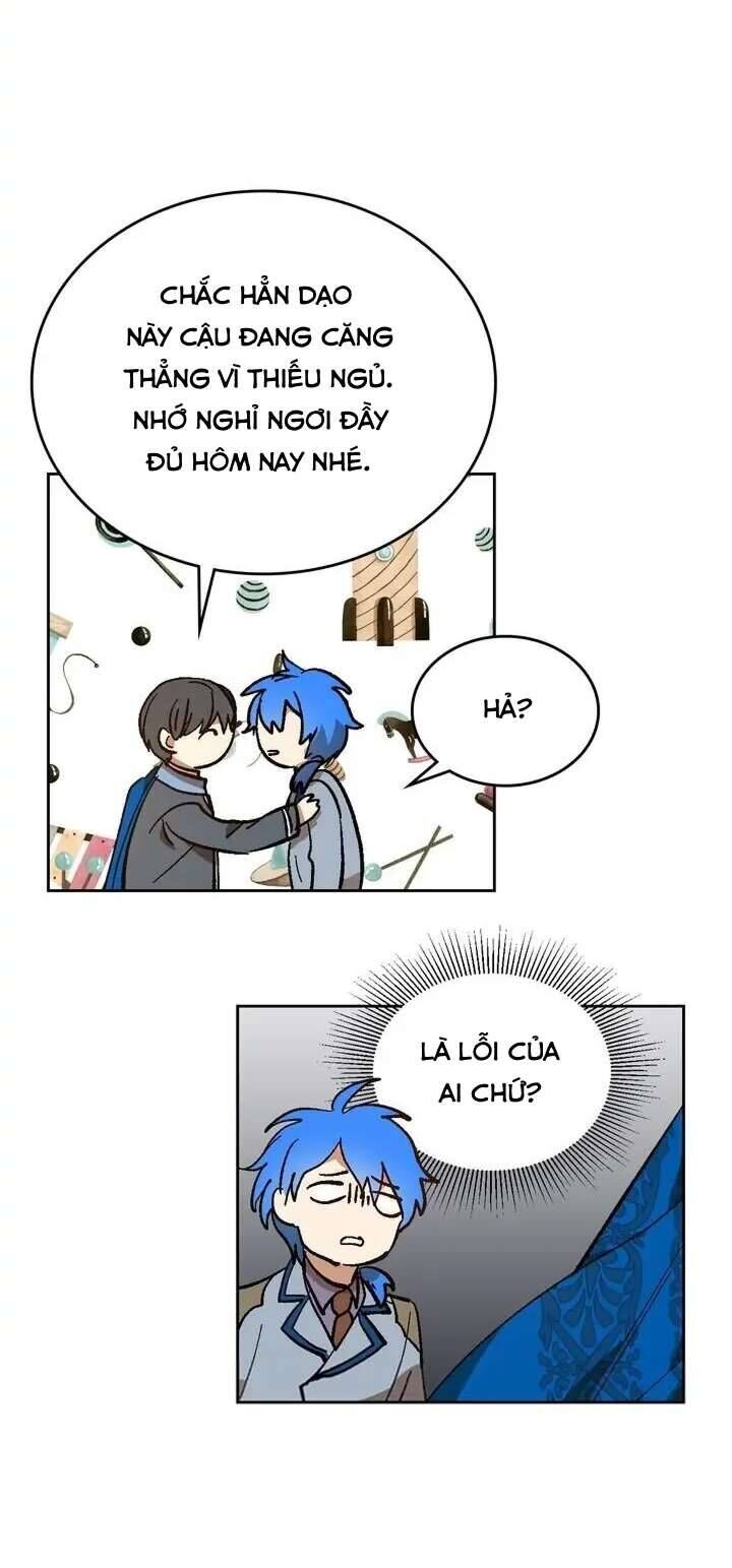 page_61