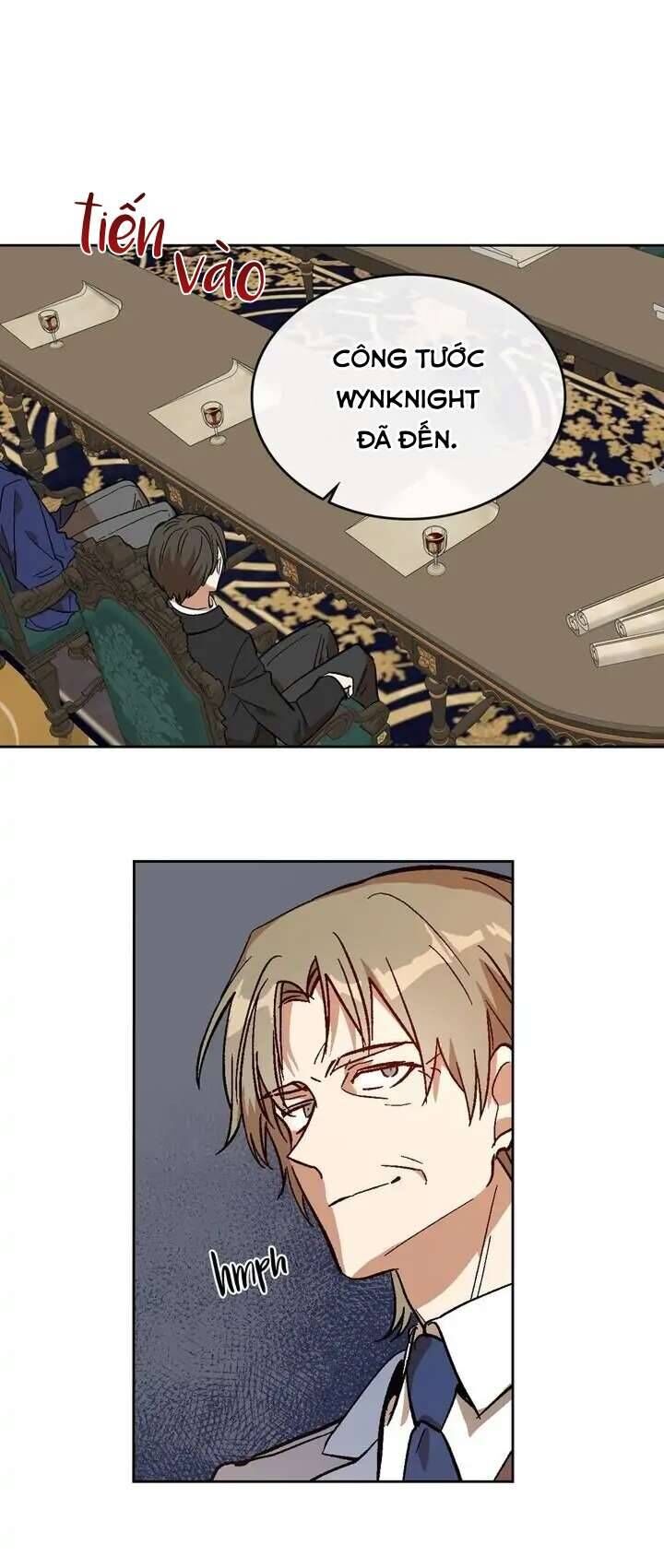 page_62