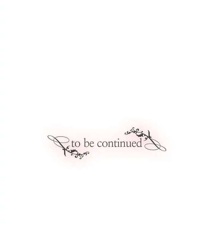 page_64