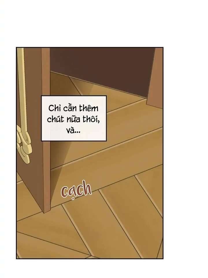 page_25