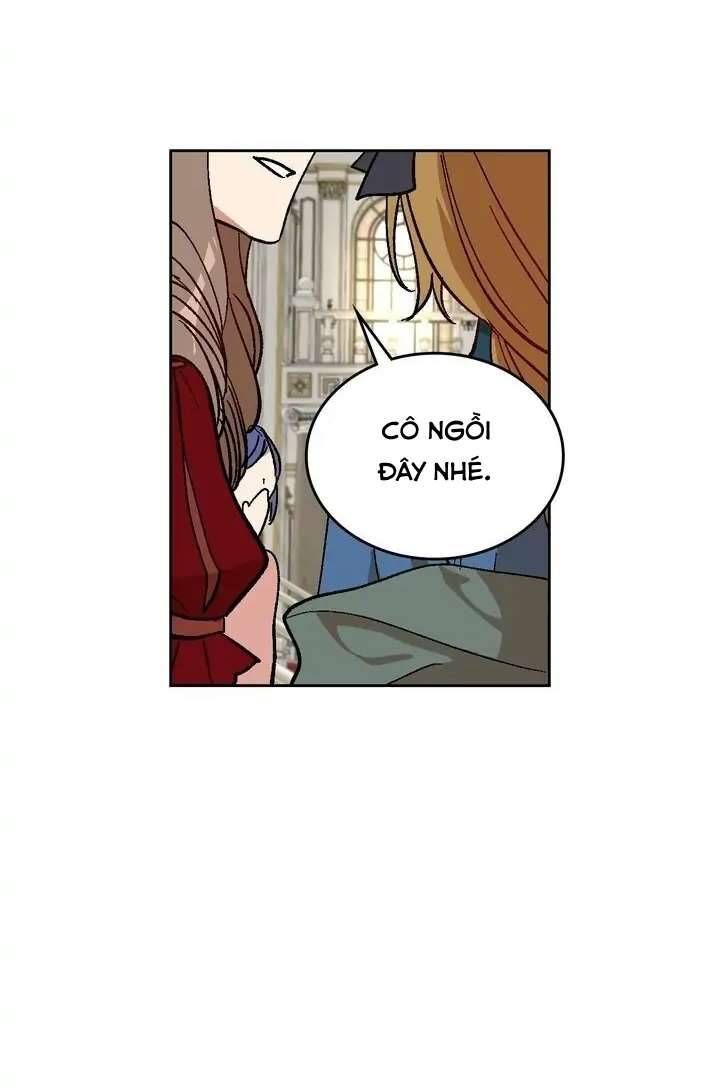 page_28