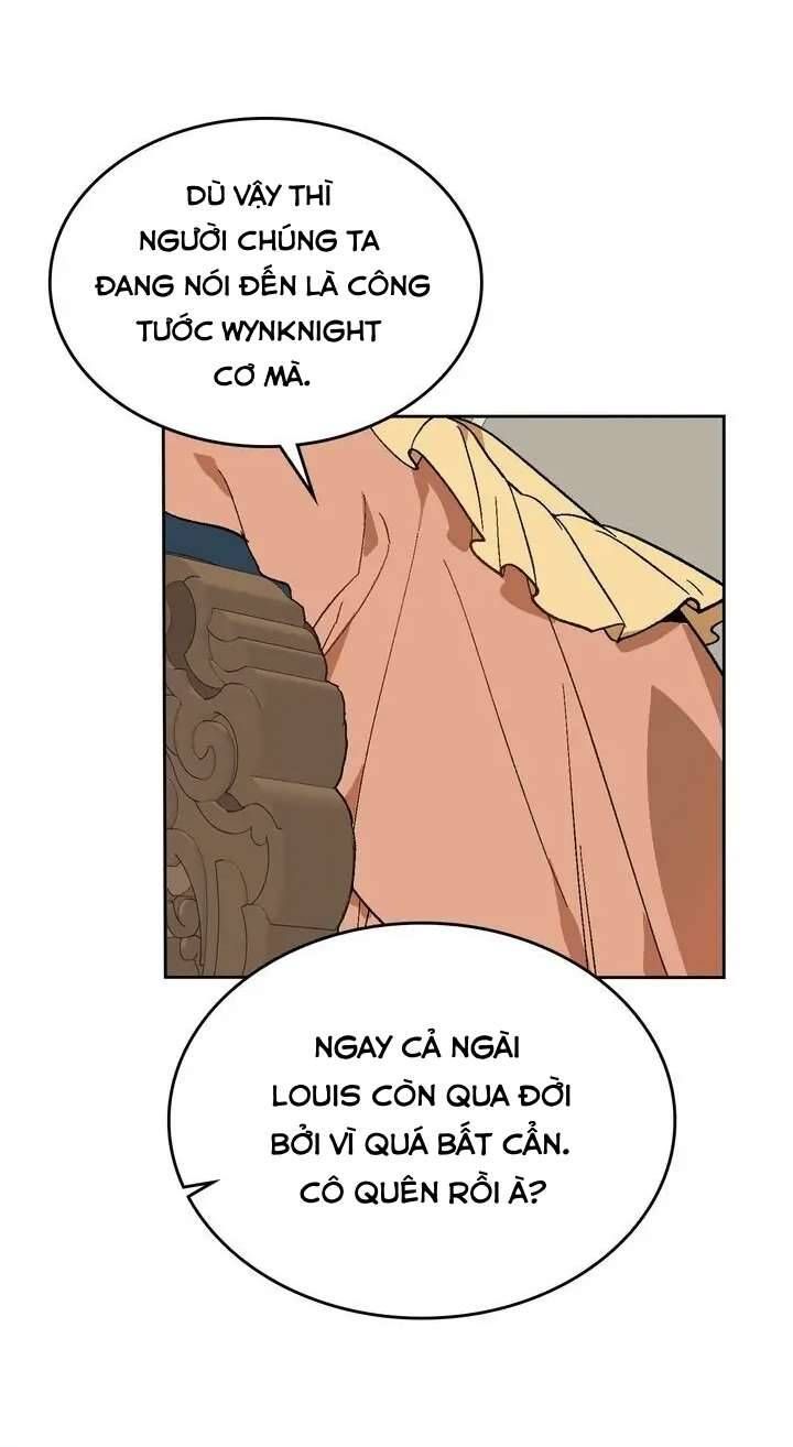 page_32
