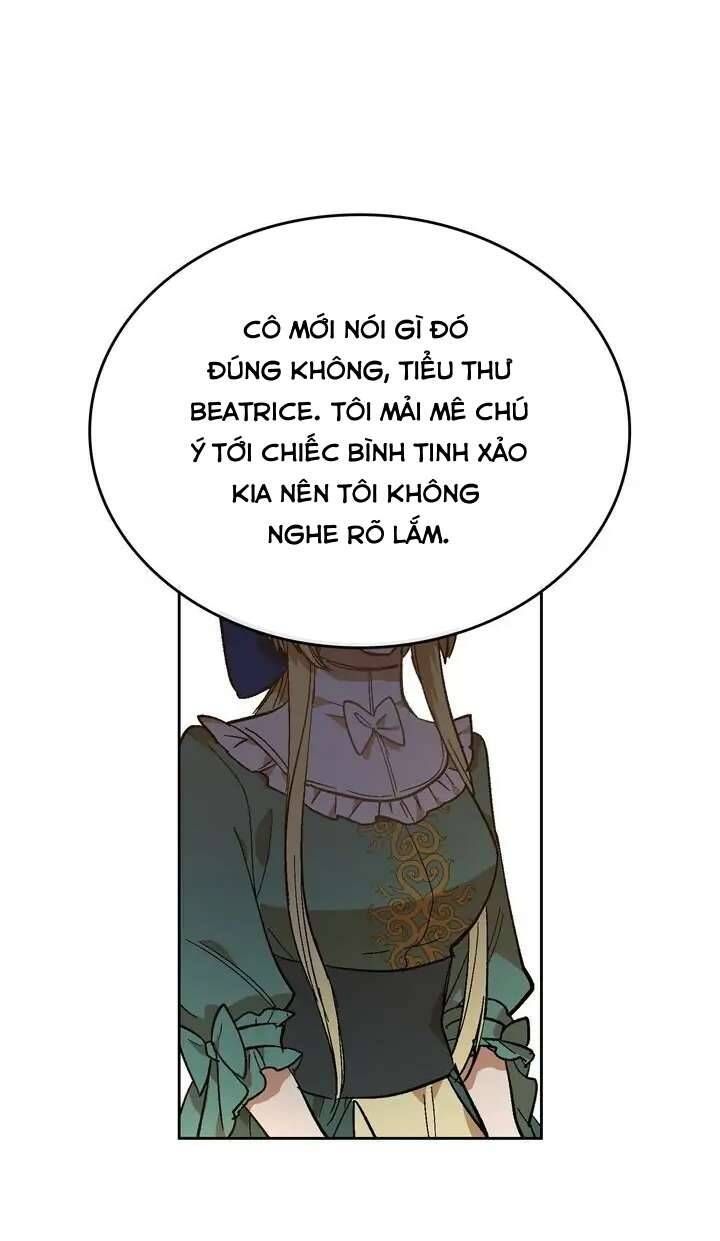 page_43