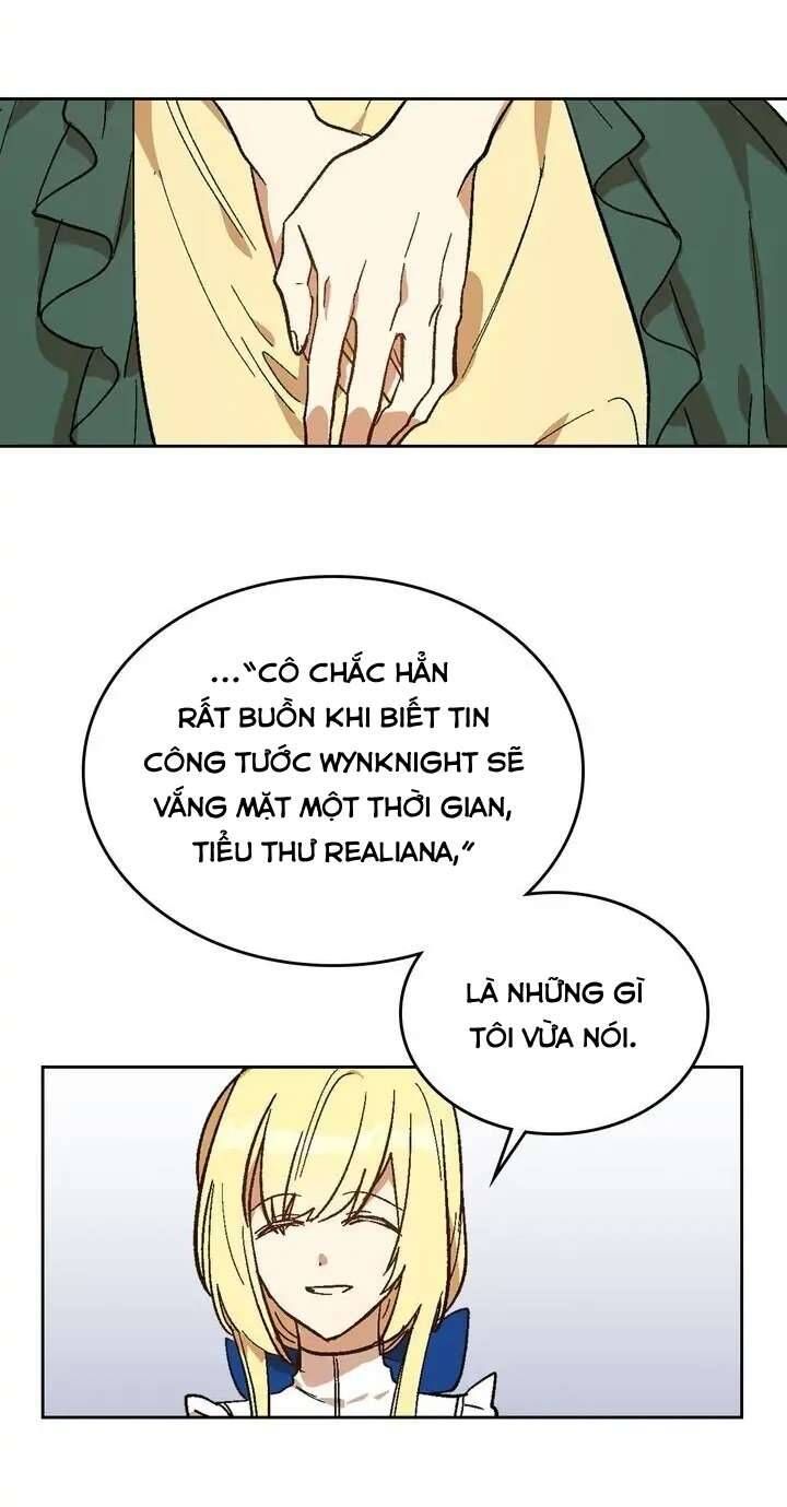 page_45