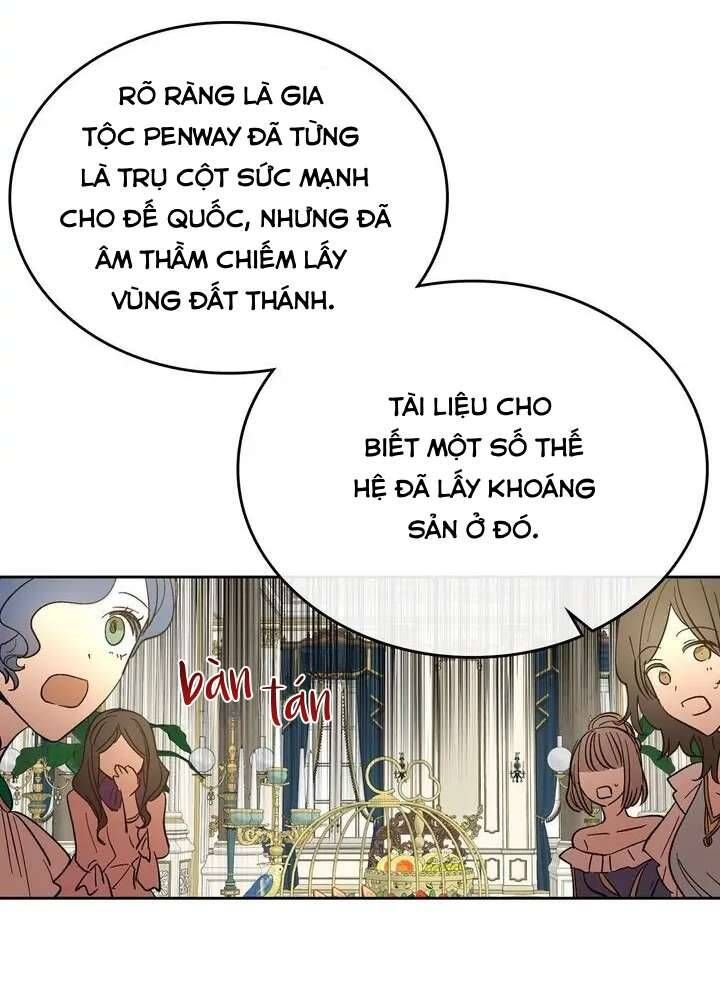 page_51