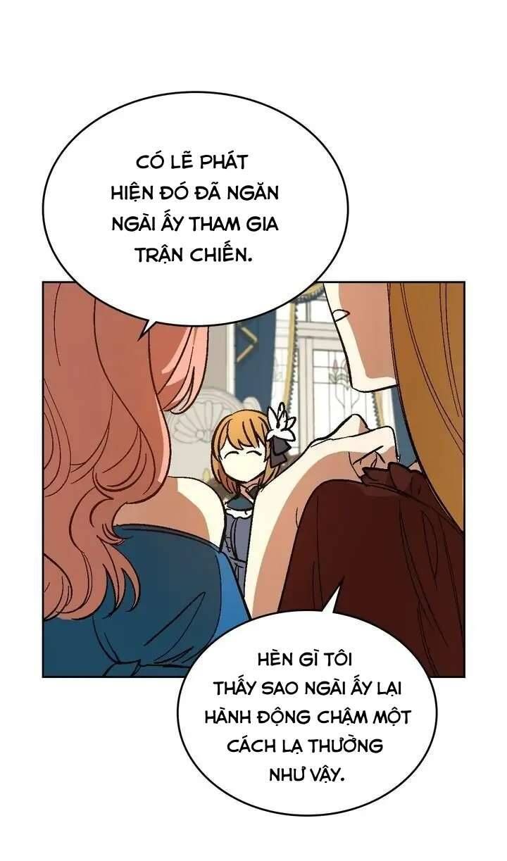 page_52
